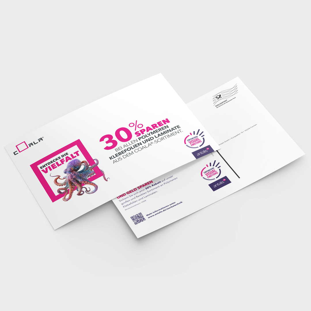 Antalis_Coala_Mailing_Postkarte4