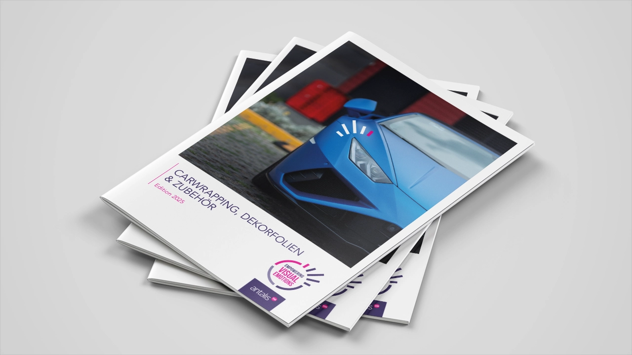 Antalis_Carwrapping_Editorial