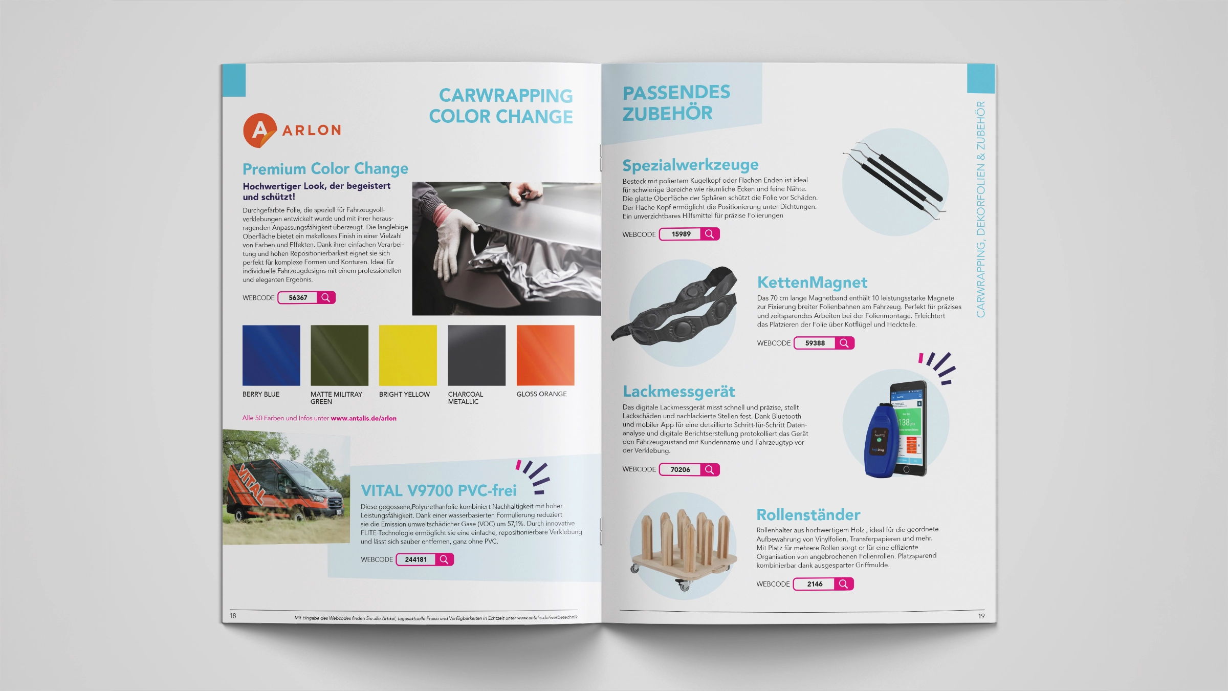 Antalis_Carwrapping_Editorial_2