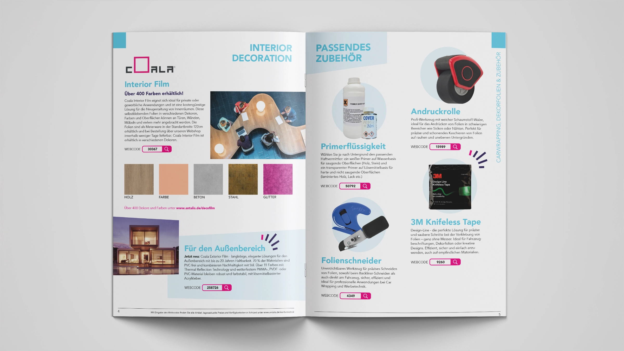 Antalis_Carwrapping_Editorial_4